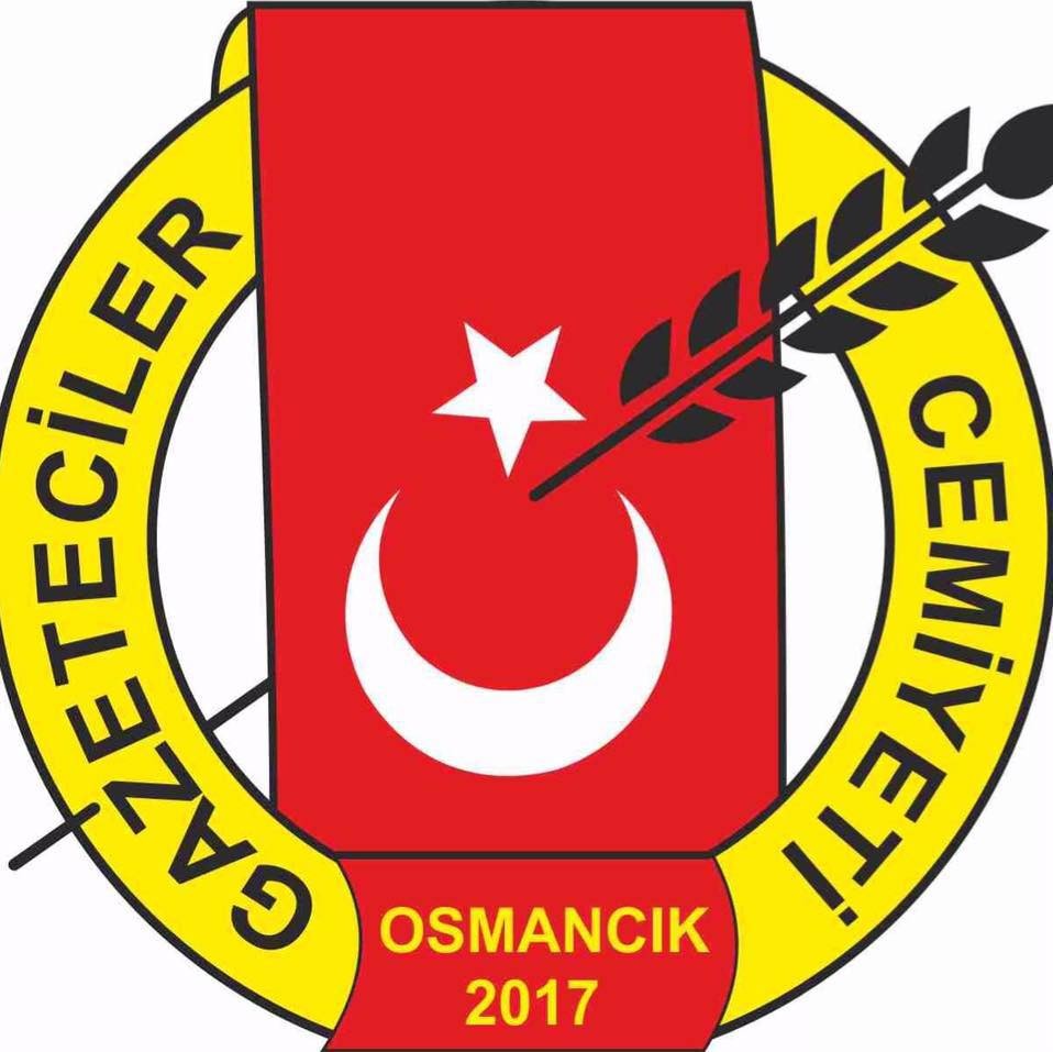 OGC’den depremzede meslektaşlarına nakdi yardım 