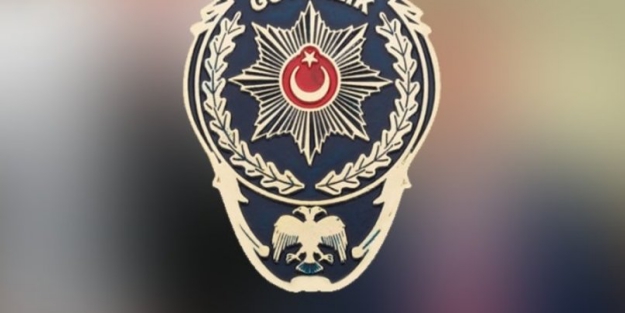 ÖGG sınav sonuçları açıklandı mı?