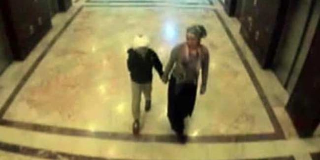 Oğlu 'çirkin' diye öldüren anneden korkunç ifade!