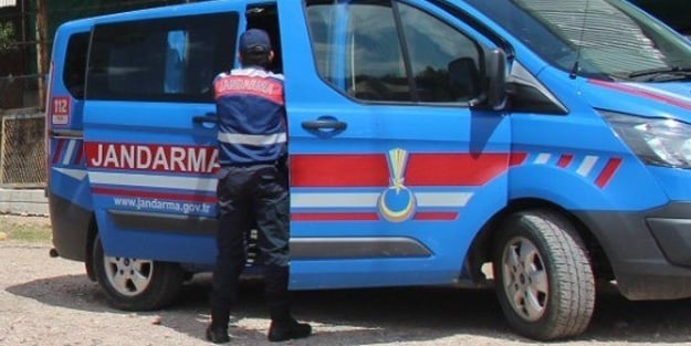 Oğlu darbedilen baba pompalı ile dehşet saçtı: 1 ölü 3 yaralı