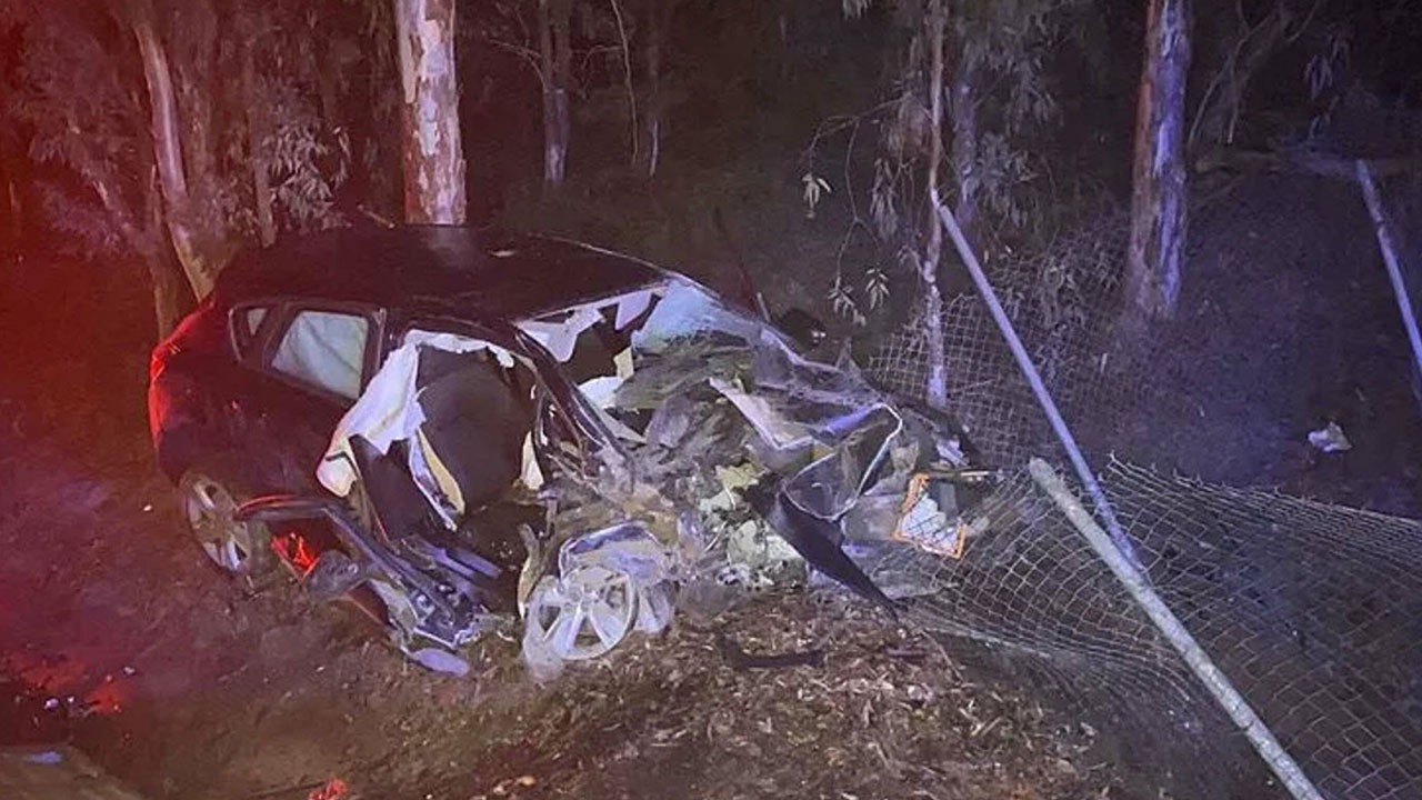 Oğlu gerçeği anlattı! Aydın'daki "Kaza" cinayet çıktı