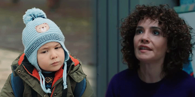 Oğlum dizisinde büyük gizem çözüldü! Kaan'ın katili bakın kim çıkıyor