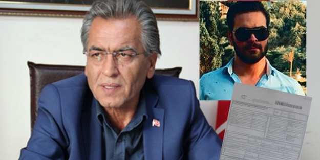 Oğluna torpil yapan CHP'li başkanın işçi kıyımı devam ediyor!