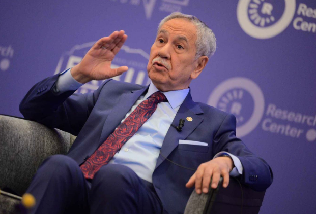 Oğlunu AK Parti’den vekil yaptır, git Sözcü TV’ye, buraya saldır