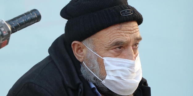 Oğlunu öldüren babanın cinayeti işleme sebebi kan dondurdu!