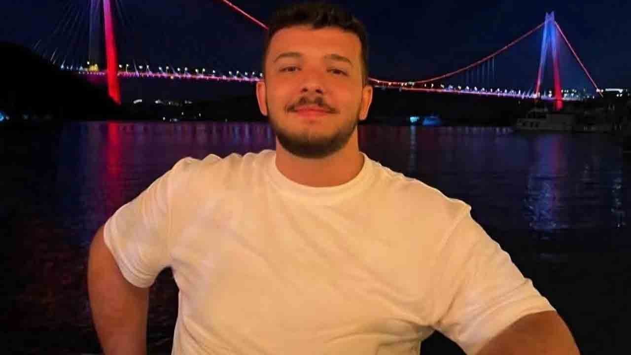 Oğlunu yatakta cansız bulan anne fenalık geçirdi: Zonguldak Alaplı’da yürekleri yakan ölüm!