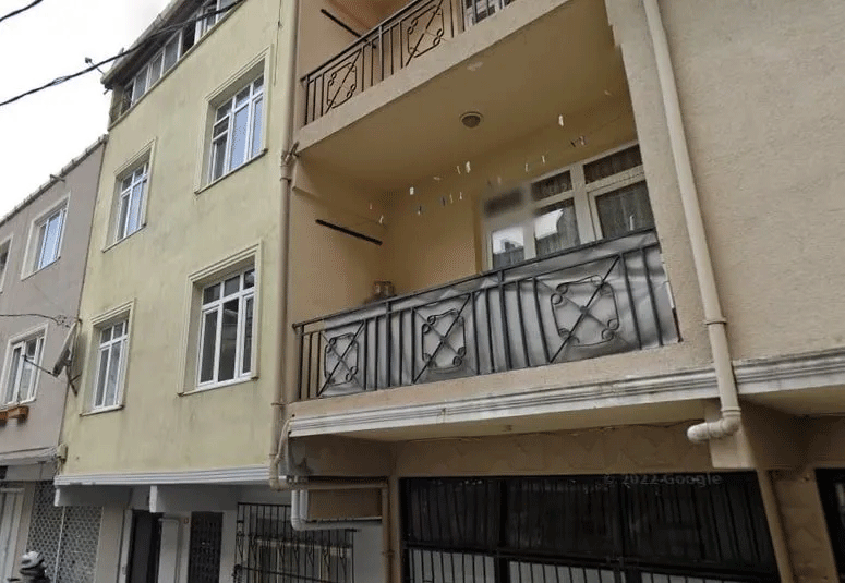 Oğlunun düğününü paylaştı başına gelmeyen kalmadı! Sosyal medya paylaşımı ev soydurttu