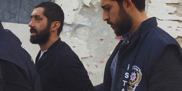 Oğlunun kavgasını izlerken alnından vuruldu