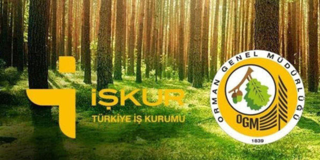 OGM alımları hangi illerde olacak? OGM 5000 geçici işçi alımı yapılacak il listesi!