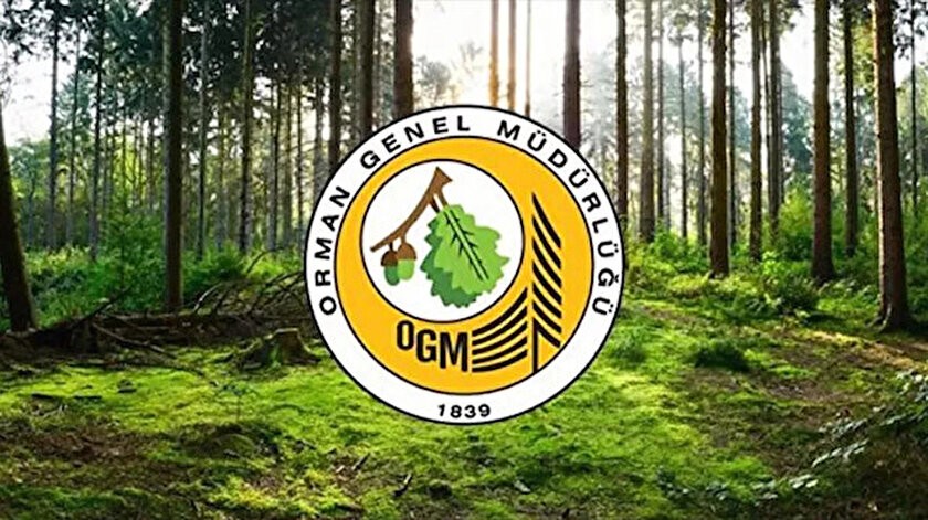 OGM engelli ve eski hükümlü istihdam edecek