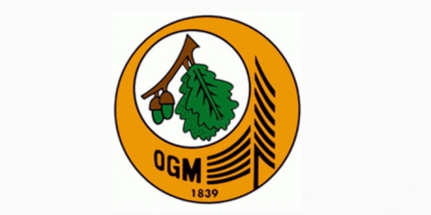 OGM personel alımları 2022 ne zaman? OGM 5 bin personel alımı yapıyor! OGM personel alımı ne zaman, şartları neler?