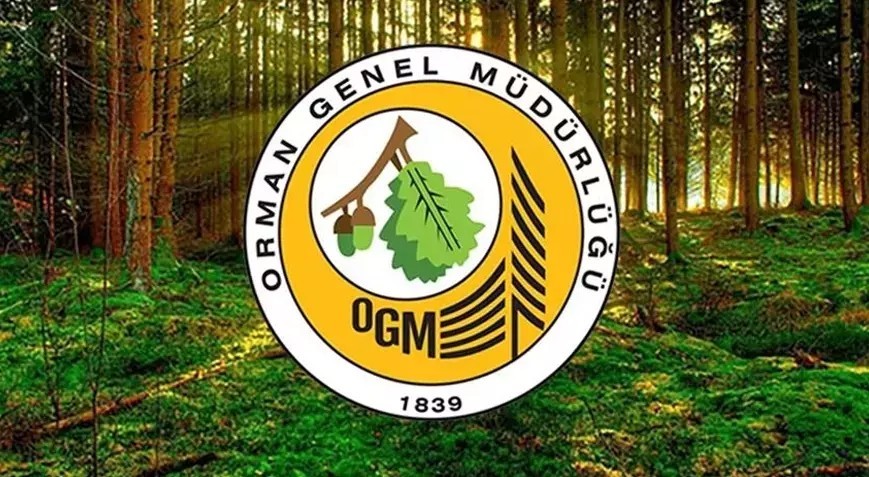 OGM’den o iddialar hakkında açıklama