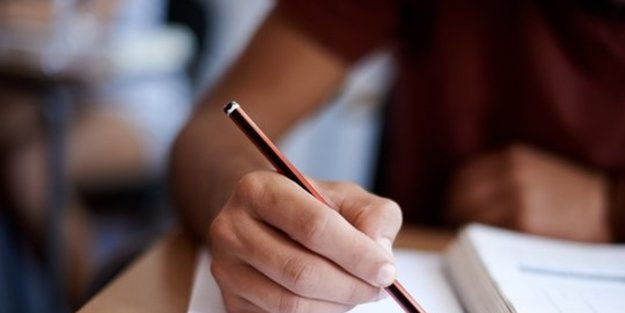 Öğrenci affı 2022 kayıtları ne zaman, kimler yararlanabilir? Öğrenci affı başvurusu nereye yapılır?