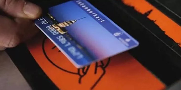 Öğrenci akbili devam etsin diye açık öğretime yazılan vatandaşlara kötü haber