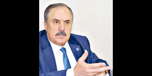 Öğrenci andı herkese hitap etmiyor!