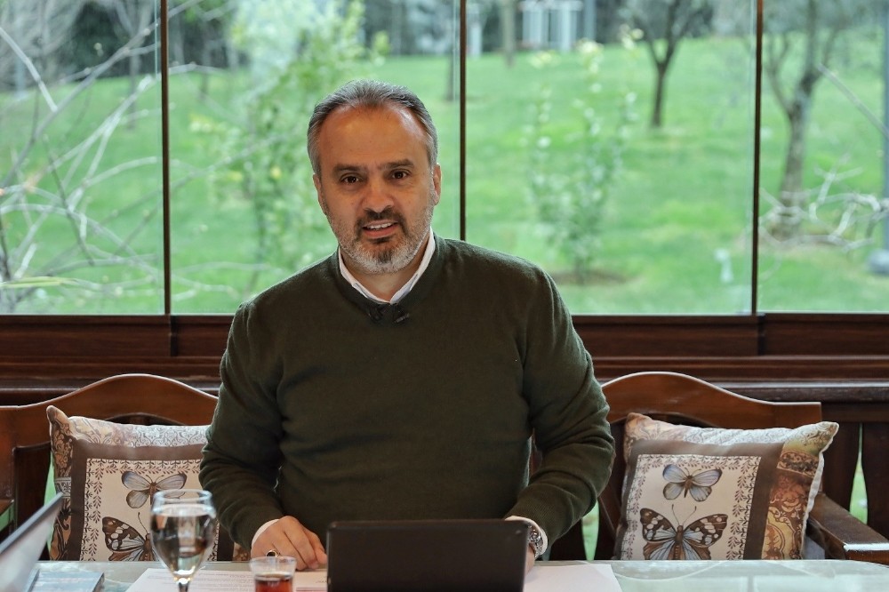 Öğrenci Bursakartlarına düzenleme 