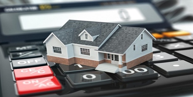 Öğrenci dostu ilçe Kadıköy