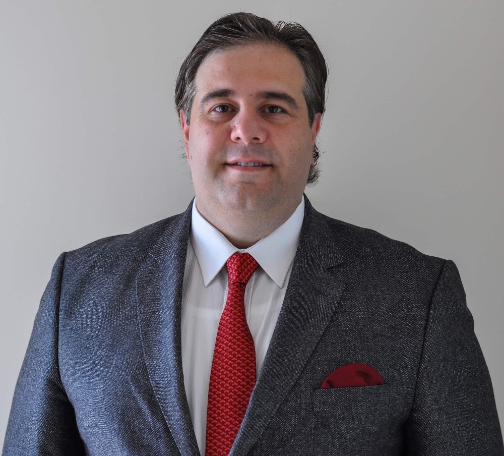 Öğrenci evi alana KDV indirimi Yeni Akit