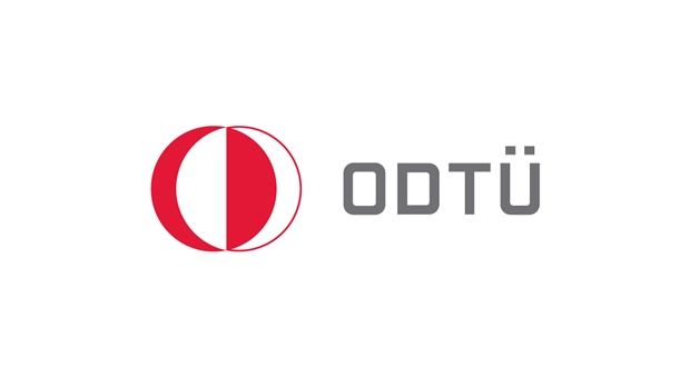 Öğrenci görünümlü vandallar hakkında gereken yapılmalıdır!