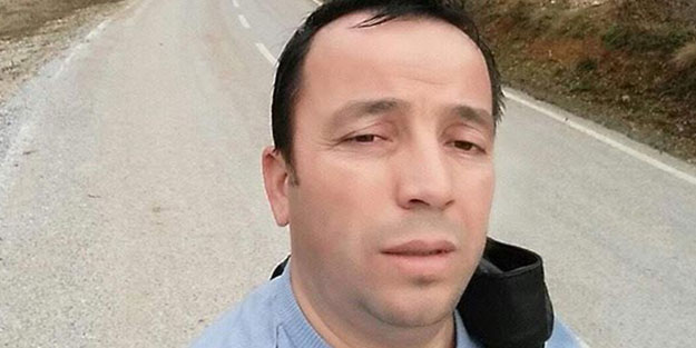 Öğrenci müdürü bıçakladı! Yaşamını yitirdi