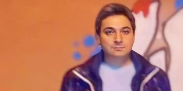 Öğrenci servisinin çarptığı adam hayatını kaybetti