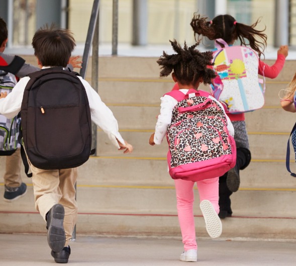 Öğrenci velileri bu uyarıya dikkat!