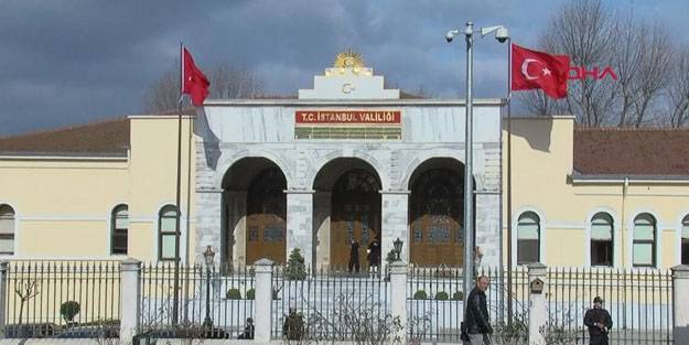 Öğrenci yurdundaki şiddete soruşturma açıldı