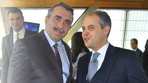 Öğrenci yurtlarında ‘Paralel Oyunu!’