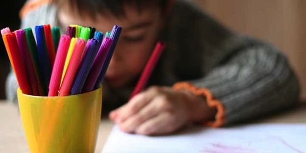 Öğrenci bursları 10’a katlandı