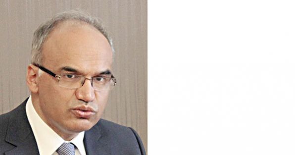 Öğrenci yurtlarında Kur’an kursu açılıyor