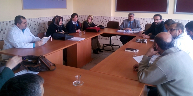 Öğrenciler 4 ayda 13 bin kitap okudu