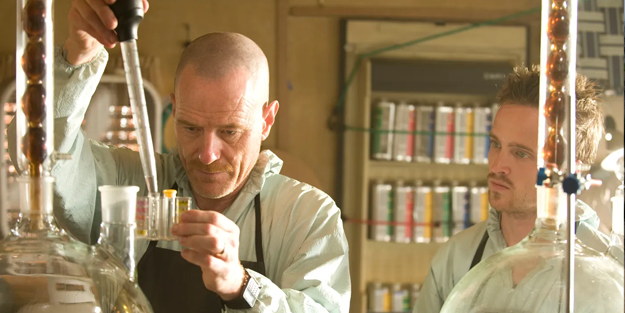 Öğrenciler, dersleri zor olan profesörü okuldan attırdı