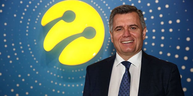 Öğrenciler derslerini Tv+’dan izliyor
