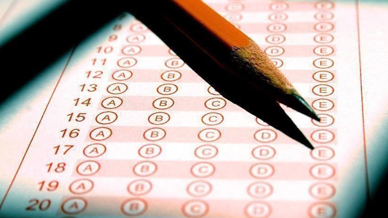 Öğrenciler dikkat! 2025-YKS ek yerleştirme tercihlerinde son gün