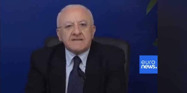 Öğrenciler mezuniyet partisi isteyince belediye başkanı çıldırdı: Polis gönderir orayı yakarım