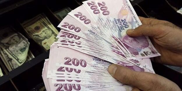 Öğrenciler müjde! Maaş gibi burs geliyor