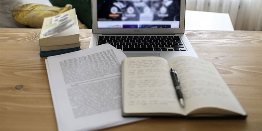 Öğrenciler mutlaka ev rehavetinden kurtarılmalı