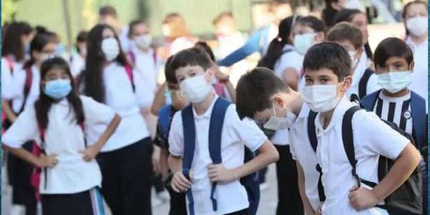 Öğrenciler özürleri nedeniyle okula ara verilebilir mi? Okula gitmek zorunlu mu oldu?