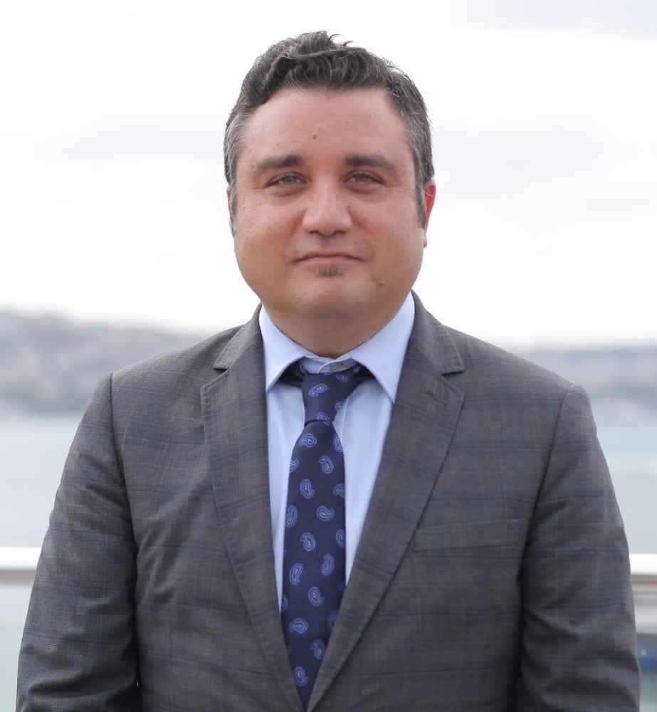 Öğrencilerde yanlış çanta kullanımı kalıcı hasara neden oluyor 