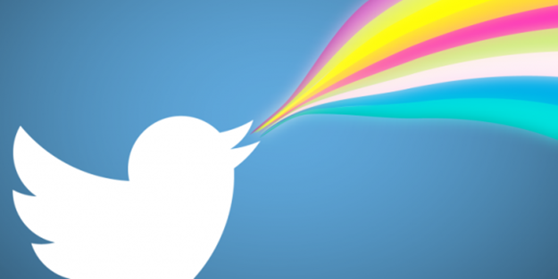 Öğrencilerden Vali Şahin'e tweet yağmuru