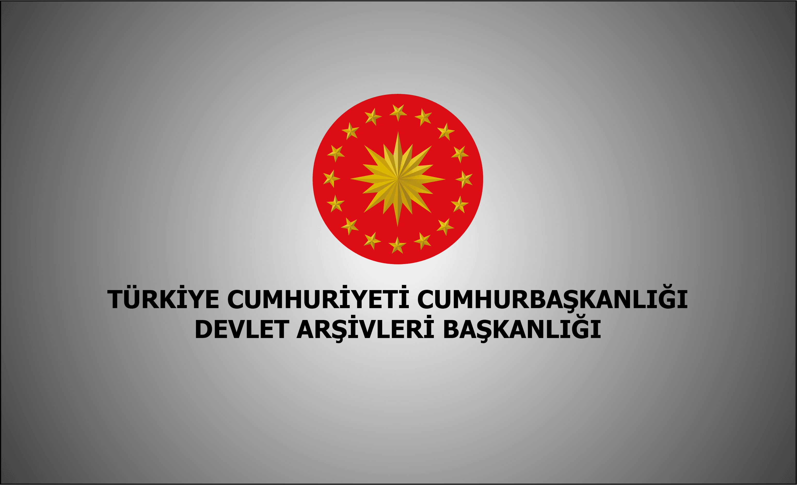 Öğrencilere, “Belgenin ABC’si” eğitimi daveti