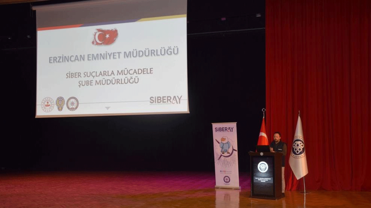 Öğrencilere burs tuzağı! Dolandırıcılara dikkat