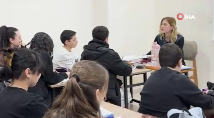 Öğrencilere büyük destek! YKS ücretleri hesaplara yatırıldı