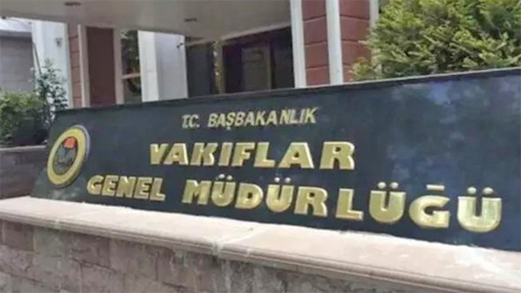 Öğrencilere büyük müjde: Burs miktarı artırıldı