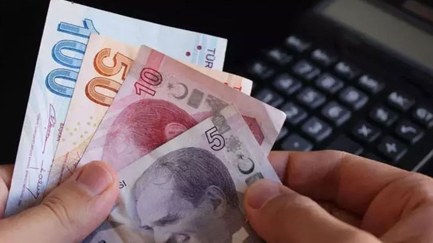 Öğrencilere dev destek! O ödemeyi yapmayacaklar