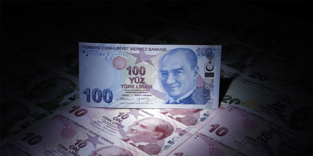 Öğrencilere faizli kredi tuzağı