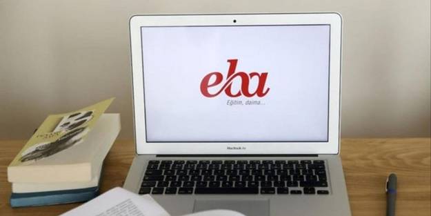 Öğrencilere kolaylık! EBA'da bir dev hizmet daha