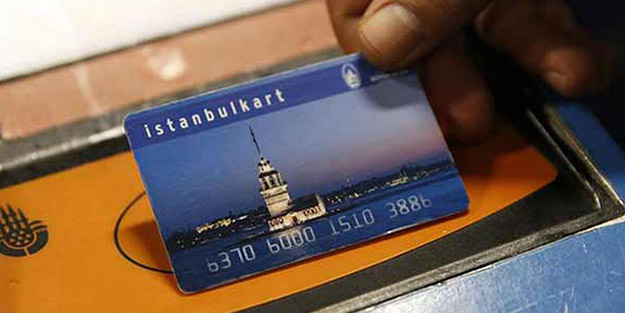 Öğrencilere müjde! İndirim uygulaması başladı
