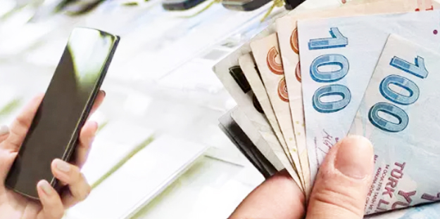 Öğrencilere telefon ve bilgisayar desteği detayları belli oldu: Hiç kimse bunu beklemiyordu! Neye uğradıklarını şaşırdılar