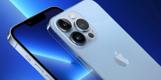 Öğrencilere vergisiz telefon müjdesi! İşte vergisiz telefon fiyatları